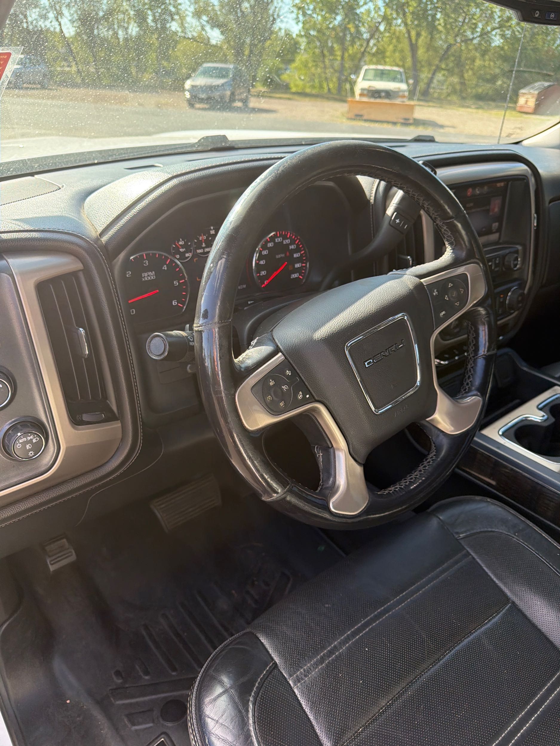 gmc sierra 1500 denali 2014 3GTU2WEJ8EG538710 image gmc sierra 1500 denali 2014 3GTU2WEJ8EG538710 image